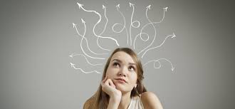 Stop Being a Perfectionist