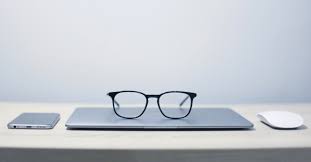 Regain Your Focus