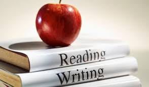Writing And Reading