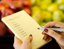 An Outsource List