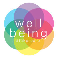Psychological Well-Being