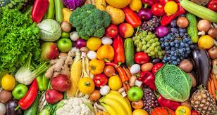 Antioxidants