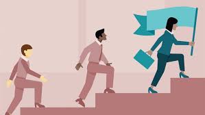 Leadership and trust