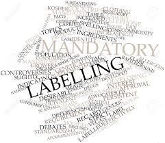 Noting/labeling