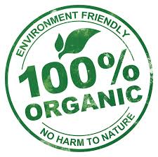 “Organic”