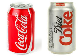 When Healthy Leads To More Calories