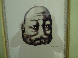 Turn It Upside Down