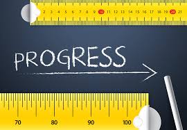 Report On Your Success