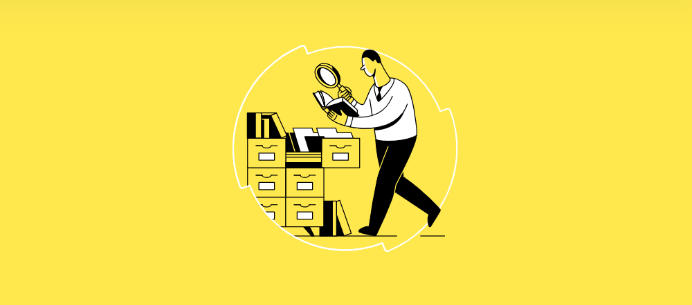 The Step-by-Step Guide to Conducting a Content Audit | Key Ideas ...