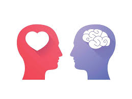 Leading With Heart And Mind