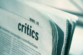 Challenges To Authentic Leadership