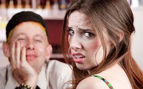 Algorithms Can't Predict Compatibility