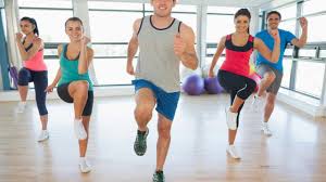 Exercise