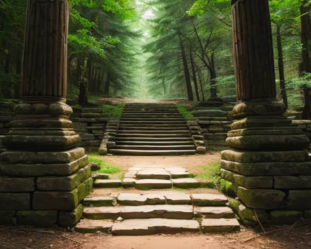 STOICISM IN 5 MINUTES: KEY CONCEPTS | Deepstash