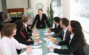 The Peer-Group Syndrome