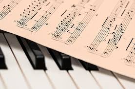 Classical Music