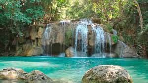 Nature Music