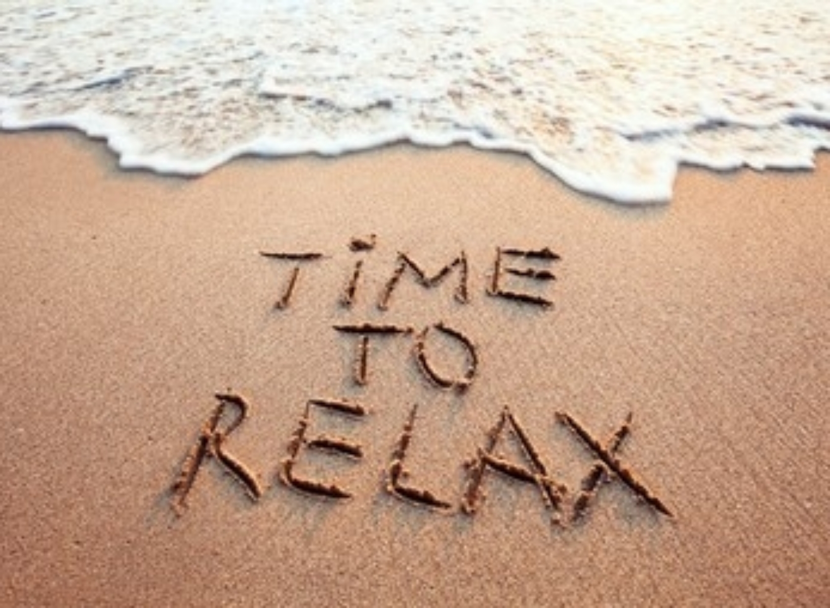How to Relax: Easy Ways to Relax, Recharge, and Vanquish Stress | Deepstash