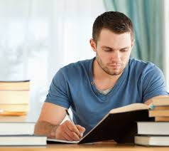Learning has 2 phases