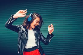 Music can increase your emotional IQ