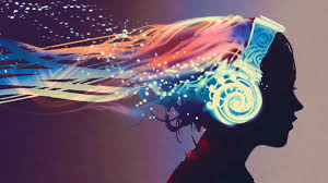 Imaginative