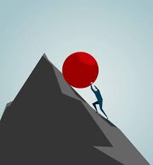 Persistent