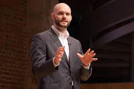 "Passive learning is not a form of pr...