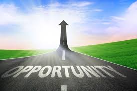 Maximize Opportunities