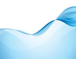 Go With The ‘Flow’