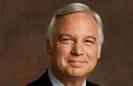“Successful people maintain a positiv...