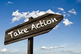 Inaction