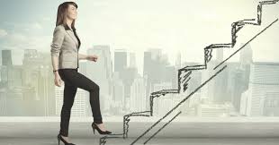 Lack Of Professional Development