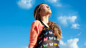 Breathe