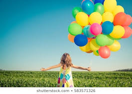 Happiness