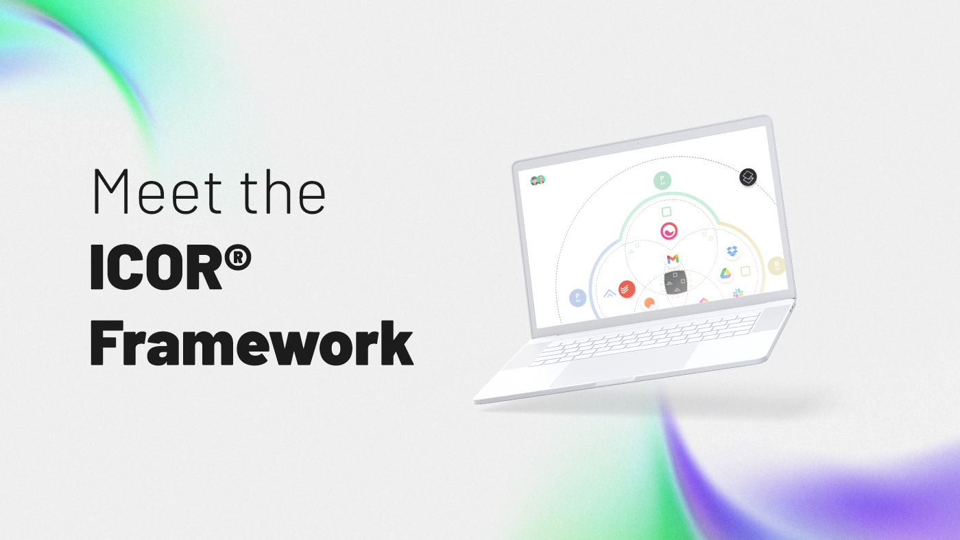 The 7 Key Steps You Need to Craft Your Ultimate Productivity Tool Stack ...