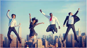 Professional Achievements