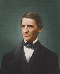 “All successful men have agreed in on...