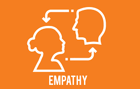 Do Employees Feel Cared For?