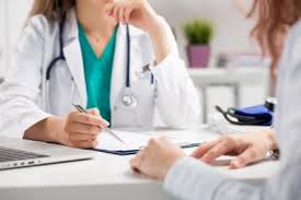Supplements And Doctor Prescriptions