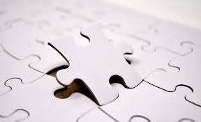 Our selective memory