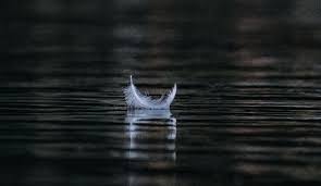 Silence and our mental resources