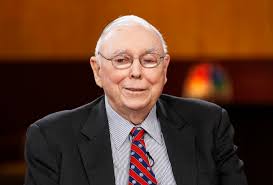 “I never allow myself to have an opin...