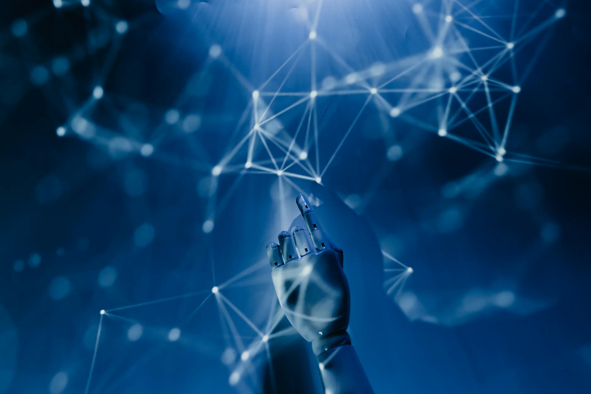 A Beginner’s guide to AI Processors: CPUs, GPUs, TPUs and LPUs | Deepstash