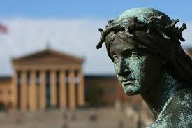 Stoicism
