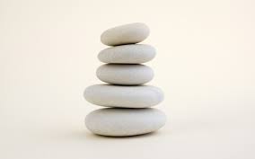 Seek Simplicity