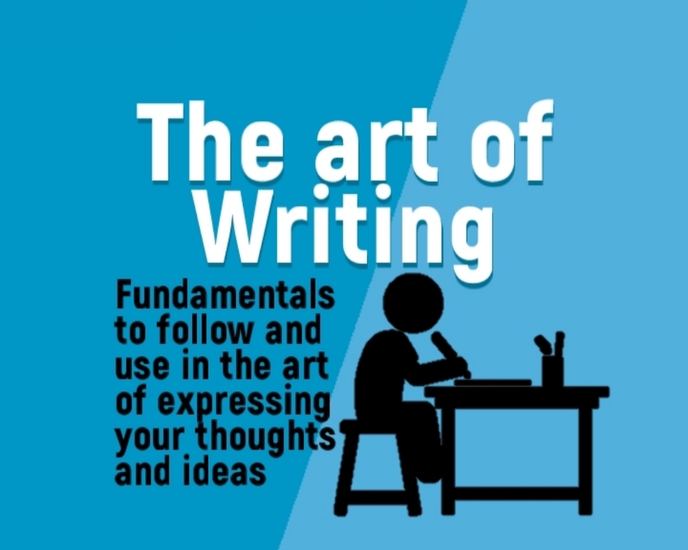 How to Write | Deepstash