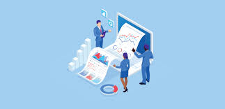 About statistics