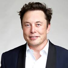 The Modern Genius