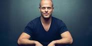 Tim Ferriss