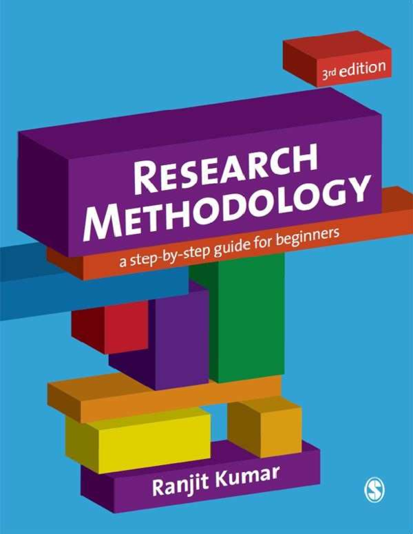 Identifying Research Variables | Deepstash